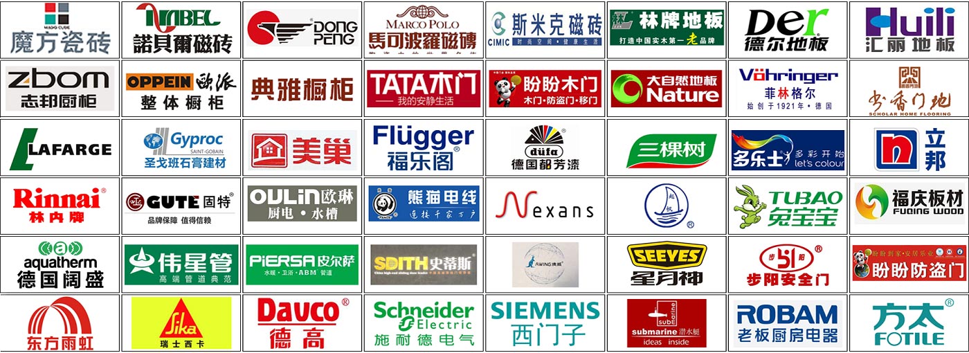 关于当前产品中乐彩·(中国)官方网站的成功案例等相关图片