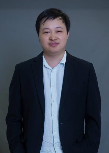 刘飞